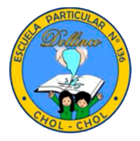Logotipo